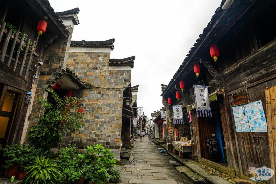 住房公积金“商转公”下月起恢复办理
