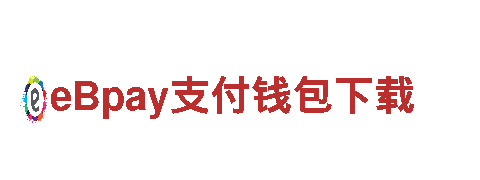 点亮创意激情，打造热门游戏广告-Agency 爱博手机app